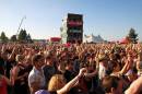 Besucher und Eindruecke 30