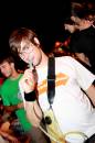 HIGHFIELD FESTIVAL 2010
