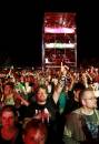 Impressionen - 12. HIGHFIELD 2010
