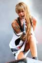 Jennifer Rostock 10
