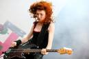 Melissa Auf Der Maur 3