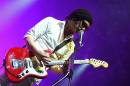 Placebo 10