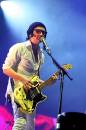 Placebo 12
