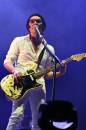 Placebo 13