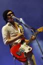 Placebo 7