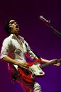 NOFX / Placebo - HIGHFIELD 2010