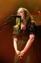 HIGHFIELD FESTIVAL 2010