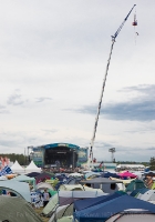 Festival-Impressionen