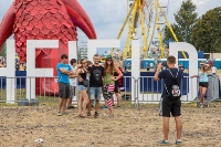 Impressionen