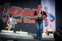 Konzert-Galerie
