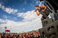 Emil Bulls