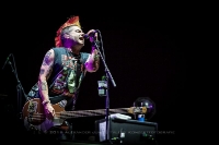 NOFX