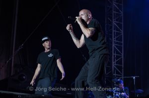 Die Fantastischen Vier