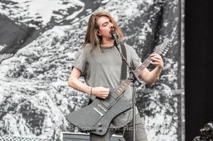 Fjort