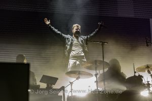Marteria
