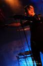 HOCICO - Leipzig - 03.12.2010