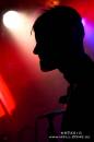 HOCICO - Leipzig - 03.12.2010