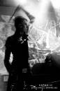 HOCICO - Leipzig - 03.12.2010