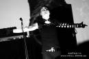 HOCICO - Leipzig - 03.12.2010