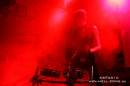 HOCICO - Leipzig - 03.12.2010
