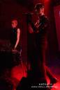 HOCICO - Leipzig - 03.12.2010