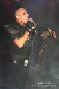 HOCICO - Leipzig - 03.12.2010