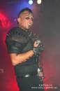 HOCICO - Leipzig - 03.12.2010