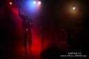 HOCICO - Leipzig - 03.12.2010