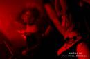 HOCICO - Leipzig - 03.12.2010