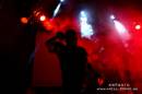 HOCICO - Leipzig - 03.12.2010