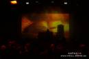 HOCICO - Leipzig - 03.12.2010