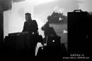 HOCICO - Leipzig - 03.12.2010