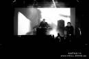 HOCICO - Leipzig - 03.12.2010