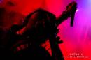 HOCICO - Leipzig - 03.12.2010