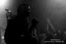 HOCICO - Leipzig - 03.12.2010
