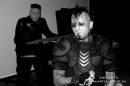 HOCICO - Leipzig - 03.12.2010