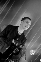 HURTS Showcase 40