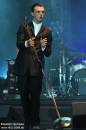 HURTS - Dresden - 05.06.2011