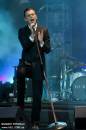 HURTS - Dresden - 05.06.2011