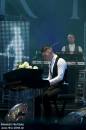 HURTS - Dresden - 05.06.2011