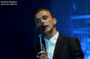 HURTS - Dresden - 05.06.2011