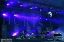 HURTS - Dresden - 05.06.2011