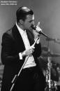 HURTS - Dresden - 05.06.2011