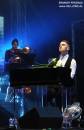 HURTS - Dresden - 05.06.2011