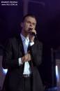 HURTS - Dresden - 05.06.2011