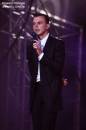 HURTS - Dresden - 05.06.2011