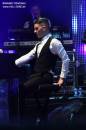HURTS - Dresden - 05.06.2011