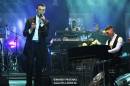 HURTS - Dresden - 05.06.2011