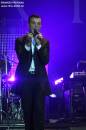 HURTS - Dresden - 05.06.2011