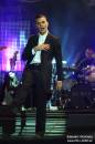 Hurts - Dresden 2011